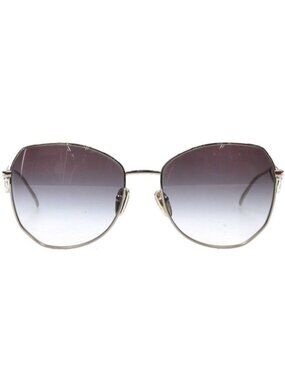 Prada Frame Sunglasses Eyewear
